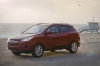 2012 Hyundai Tucson AWD Picture