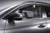 2018 Hyundai Tucson Door Mirror Picture