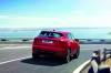 2018 Jaguar E-Pace P300 R-Dynamic AWD Picture