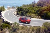 2018 Jaguar E-Pace P300 R-Dynamic AWD Picture