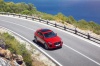 2018 Jaguar E-Pace P300 R-Dynamic AWD Picture