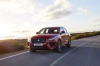 2018 Jaguar E-Pace P300 R-Dynamic AWD Picture