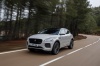 2018 Jaguar E-Pace P300 R-Dynamic AWD Picture