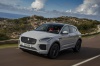 2018 Jaguar E-Pace P300 R-Dynamic AWD Picture