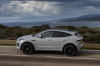 2018 Jaguar E-Pace P300 R-Dynamic AWD Picture