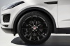 2018 Jaguar E-Pace P300 R-Dynamic AWD Rim Picture