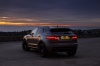 2018 Jaguar E-Pace P300 R-Dynamic AWD Picture