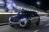 2018 Jaguar E-Pace P300 R-Dynamic AWD Picture