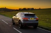 2018 Jaguar E-Pace P300 R-Dynamic AWD Picture