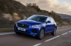 2018 Jaguar E-Pace P300 R-Dynamic AWD Picture