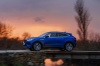 2018 Jaguar E-Pace P300 R-Dynamic AWD Picture