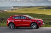 2018 Jaguar E-Pace P300 R-Dynamic AWD Picture