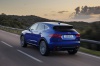 2018 Jaguar E-Pace P300 R-Dynamic AWD Picture