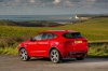 2018 Jaguar E-Pace P300 R-Dynamic AWD Picture