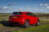 2020 Jaguar E-Pace P300 R-Dynamic AWD Picture