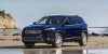 Research the 2014 Jeep Cherokee