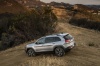 2016 Jeep Cherokee Trailhawk 4WD Picture