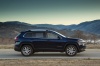 2016 Jeep Cherokee Limited 4WD Picture