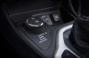 2016 Jeep Cherokee Limited 4WD Interior Picture