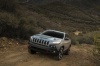 2018 Jeep Cherokee Trailhawk 4WD Picture