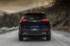 2018 Jeep Cherokee Limited 4WD Picture