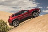 2018 Jeep Cherokee Trailhawk 4WD Picture