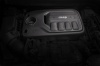 2020 Jeep Cherokee Limited 4WD 2.4-liter 4-cylinder Engine Picture