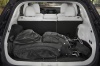 2020 Jeep Cheroke Limited 4WDe Trunk Picture