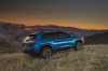 2020 Jeep Cherokee Trailhawk 4WD Picture