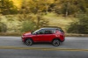 2019 Jeep Compass Limited 4WD Picture