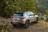 2019 Jeep Compass Limited 4WD Picture