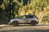 2019 Jeep Compass Limited 4WD Picture