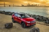 2019 Jeep Compass Limited 4WD Picture