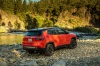 2019 Jeep Compass Trailhawk 4WD Picture