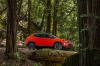 2019 Jeep Compass Trailhawk 4WD Picture