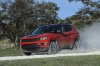 2019 Jeep Compass Trailhawk 4WD Picture