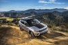 2019 Jeep Compass Trailhawk 4WD Picture