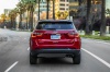 2019 Jeep Compass Limited 4WD Picture