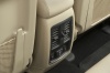 2011 Jeep Grand Cherokee Rear Center Console Picture