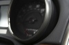 2011 Jeep Grand Cherokee Start Button Picture