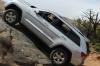 2011 Jeep Grand Cherokee Picture