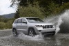 2011 Jeep Grand Cherokee Picture