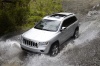 2011 Jeep Grand Cherokee Picture