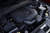 2011 Jeep Grand Cherokee Overland 4WD 3.6L V6 Engine Picture