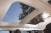 2016 Jeep Renegade Trailhawk 4WD Moonroof Picture