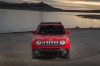 2016 Jeep Renegade Latitude 4WD Picture