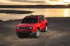 2016 Jeep Renegade Latitude 4WD Picture