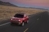 2016 Jeep Renegade Latitude 4WD Picture