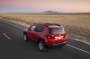 2016 Jeep Renegade Latitude 4WD Picture