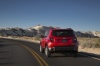 2016 Jeep Renegade Latitude 4WD Picture